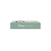 Disney Advent Calendar image number 6